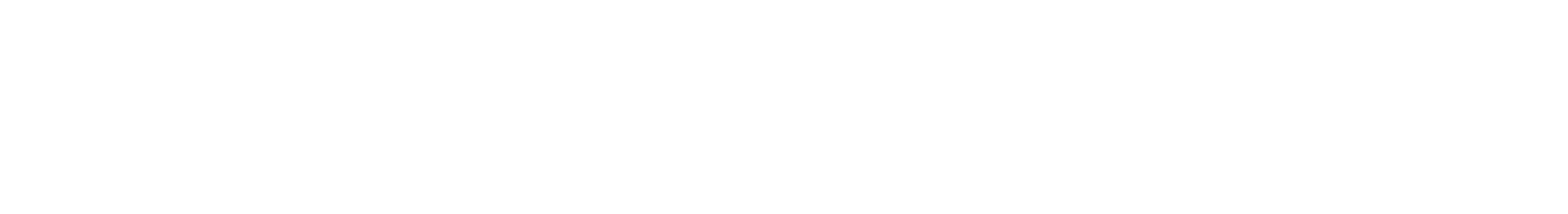 SUNBET申博体育